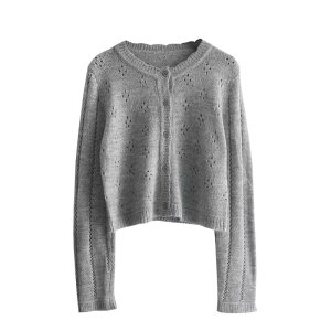 jbgJ[fBK fB[X H~  V[g wA ԕ [X ҂ gbvX vZXX[u ێ O[ O[ u[ AC{[