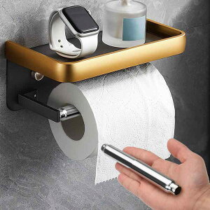 gCbgy[p[ z_[ XeX Lk XvO ~` \[ [  gC ʏ