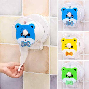 gCbgy[p[z_[ 킢 pr qI [y[p[z_[ zՎ \t ݂艺 qI ȃXy[X [ vX`bN CG[ O[ u[