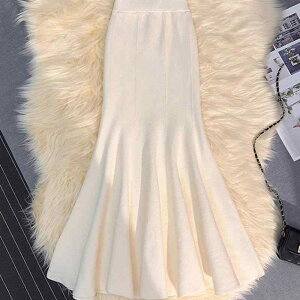 jbg XJ[g fB[X H~ ~ AC nCEGXg ^CgXJ[g i 炩 ʋ ItBX