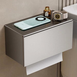 gCbgy[p[z_[ Ǌ| [y[p[ {bNX A~ h  gC ւ