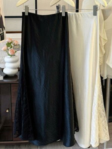 XJ[g fB[X wl AZe[g Te [X ؂ւ O nCEGXg AC \ }[ChXJ[g ꂢ GKg i ʋ ItBX tH[} t x[W