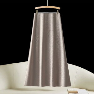 XJ[g fB[X tH VpJ[ Te AC PXJ[g ~   AZe[g |GXea ꂢ i GKg Ă΂