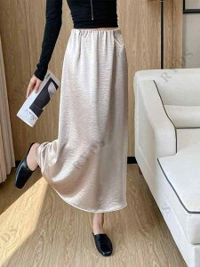 XJ[g fB[X  A ~ G AZe[gTe n Lk Contact ڐG⊴ J uE O[ ubN Cbh t