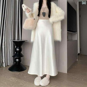 XJ[g fB[X H~  XJ[g TeXJ[g \XJ[g AZe[gf Lk n  ~ O ubN x[W bh