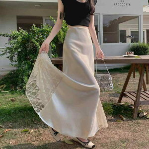 XJ[g fB[X t g AC G ~ Xbg [X ؂ւ n Lk EGXgS ubN  x[W