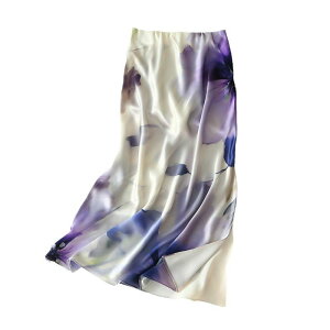 XJ[g fB[X t  AC ԕ vg Te Xbg ^Cg ̔ ~fB AZe[gan ؃X^C JWA K 70%ȏ80%