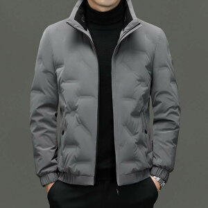 _EWPbg Y jp y h  g  X^hJ[ CgAE^[ H~ O[ ubN J[L