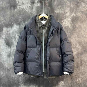 HO jp ݕt  h AE^[ _bN_E75% |GXe ʋ ubN J[L H~