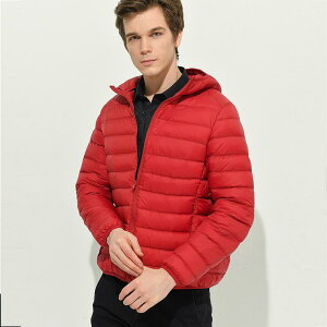 _EWPbg Y jp 90% _E tFU[ V[g t[ht  h y  H~ ubN lCr[ Cbh