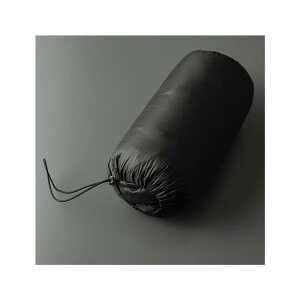 H? Y jp Cg_EWPbg V[g   h y ubN  lCr[  bh  |GXe H~