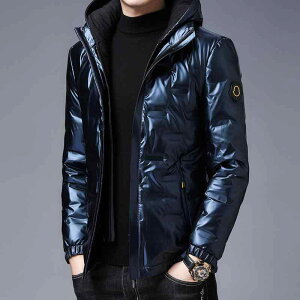 H? Y Cg_EWPbg V[g X^hJ[  h n   H~