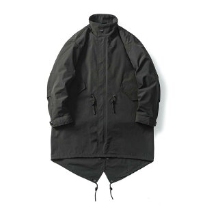 HO Y jp AE^[ h  _bN_E n n |GXe   O\