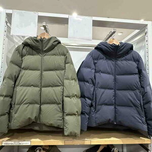 HуWPbg Y h h V[X R[e D O[X_E t[ht  y g u] Wp[ AE^[ R[g h H~ O[  uE O[ 