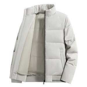 H? Y h h?  V[g _bN_E |GXe ig JWA ubN J[L H~