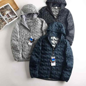 H? Y Cg_E H~p V[X y g  h t[ht ԊDF fju[ ubN