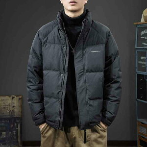 H? Y iq  Cg_E V[g h 90%zCg_bN_E WPbg /J[L/ItzCg  H~