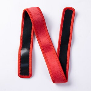 T|[^[ fB[X Y LbY q Kp _X  ̑ X|[c   Lk