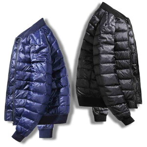 _EWPbg Y jp Cg_E  V[g u] 싅 ^ y RpNg ig h H~ ubN F J[L O[