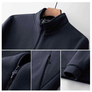 _EWPbg Y jp t[X y  EH[AbvWPbg h  |GXe Lk ubN lCr[ J[L H~