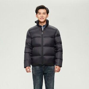 H? Y jp  90% zCg_bN_E  h X|[c ~h  ubN O[  lCr[ IW n