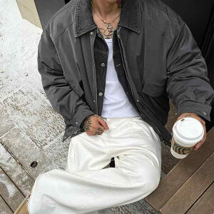 H? jp tCgWPbg gX^C _bN_E  h AE^[ Rbg |GXe a ubN O[