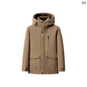 _EWPbg Y jp ~ AEghA t[ht h  g |GXe ̌^  ubN J[L