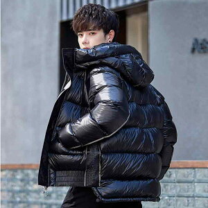 _EWPbg Y _E |GXe y  h ْ̍f t[ht  H~