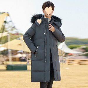 _EWPbg Y jp ȓ R[g O Ђ N JWA h y g TCY ubN O[ bhn