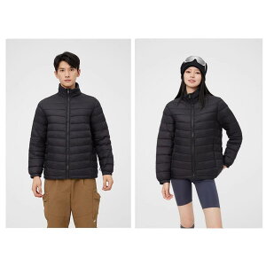 _EWPbg jp H~ _E y h   ۉ AE^[ jZbNX h X|[cEFA ig  XS S M L XL XXL XXXL 120g