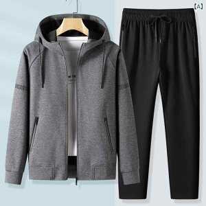 X|[cEFA Y jp ZbgAbv 100% XEFbg ㉺Zbg ^ ig tH O[ DF bh  ubN 