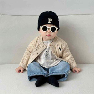 LbY jbgJ[fBK  pc ㉺Zbg tH j̎q xr[ c i  J[L O[ ubN fj 