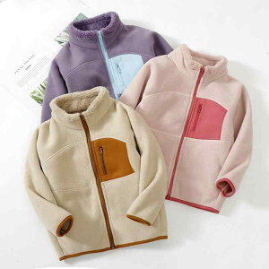 q AE^[ WPbg LbY H~ N t[X h  |GXe n j̎q ̎q 110cm 120cm 130cm 140cm 150cm 160cm 170cm 180cm