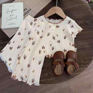 pW} LbY ̎q    100 ԕ ㉺Zbg q xr[ 7pc 킢 vZXX^C  QԒ [EFA