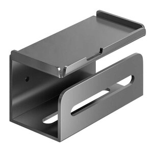 gCbgy[p[z_[ XeX Ǌ| It X}zu @\ h~ Vv v ubN