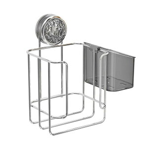 gCbgy[p[z_[ Ǌ| eBbVP[X z S  [P[Xt  ʏ gC Lb`