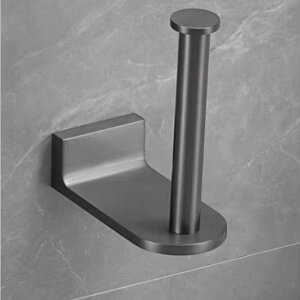 gCbgy[p[z_[  ̌^ \[[ ze  Ǌ| [y[p[z_[ c^  Vv _ lp 