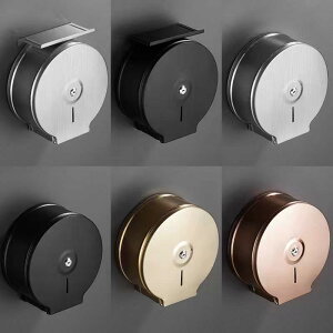 gCbgy[p[z_[ Ǌ| XeX 唻[ gC ʏ   ubN [YS[h