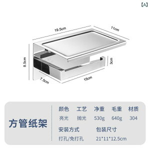 gC y[p[z_[ Ǌ| XeX gCbgy[p[ z_[ It y[p[^Iz_[ [y[p[z_[  gCp [ bN  ubN Vo