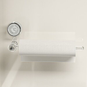 Lb`y[p[z_[ Ǌ| ]\ tB [y[p[ z_[ [ zՎ Lb` ʏ gC