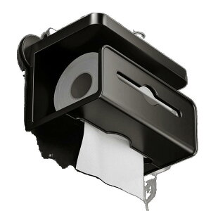 gCbgy[p[z_[ Ǌ| y[p[^Iz_[ h gC y[p[{bNX [y[p[[ I |vs V]D ?덕