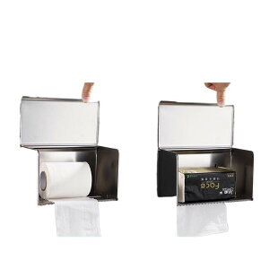 gC y[p[z_[ XeX h Ǌ| It X}zu 304 Ɏ [y[p[ eBbV P[X