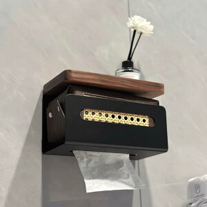 gCbgy[p[z_[ Ǌ|  gC y[p[^I {bNX X}zu u [ ӓ r[`