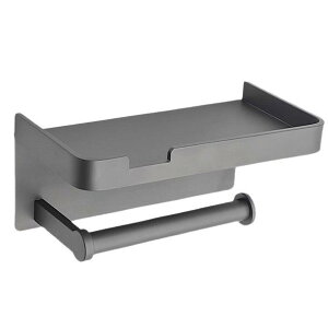 gC y[p[z_[ Ǌ| [y[p[ z_[ gCbgy[p[ z_[  gC [I Xy[XA~ h pr