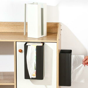 eBbVP[X Ǌ|  }Olbg y[p[^Iz_[ Lb` gC ʏ [I bN ACA  ubN zCg