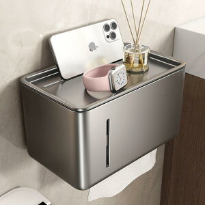 gCbgy[p[z_[ Ǌ| It ? ? gC[ bN vX`bN DF/