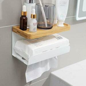 gCbgy[p[z_[ oX[p It [y[p[z_[ X}zu Yf|  