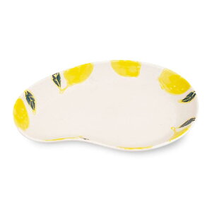 WFCLb`Y(J-kitchens) J-kitchens H[ sho~ M ( v[g ) r[  tbV A[g  g { / 178495