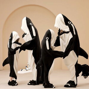 [EFA LbY qp eq pW} tl T V[N Aj}   킢 g H~ ~