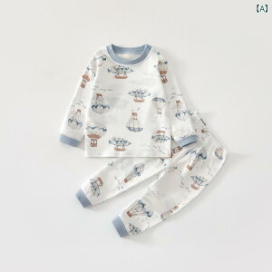 qpCi[ ㉺Zbg xr[ 100  gbvX jp Ԃ H ~ t pW}  ۉ z ʋC 80cm 90cm 100cm 110cm 120cm 130cm